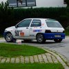 CW-Fotos Rally Niederbayern 2012 129